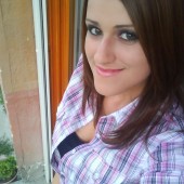 Csilla