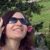 fialkasirotkova