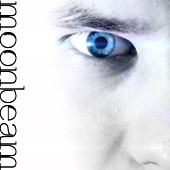 moonbeam