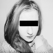indelirium