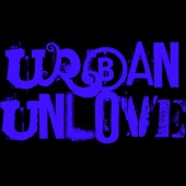 uu