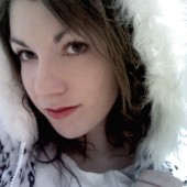 momoglamorous