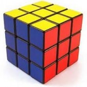 rubikroman
