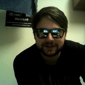 piter09