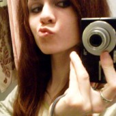 zusss