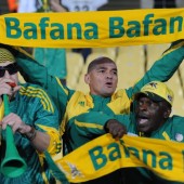 Bafanabafana