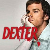 Dexter444