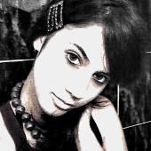 Emily777