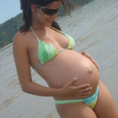 adelka32 fotka