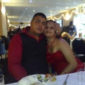 gabicka21