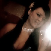 Maleen