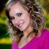 Barbora429