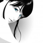 Domyi