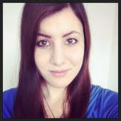 katusqa81