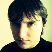 jeko