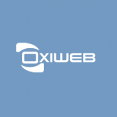 Oxiweb