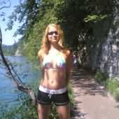 Susie