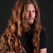 thorarius fotka