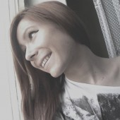 kaysullivana7x