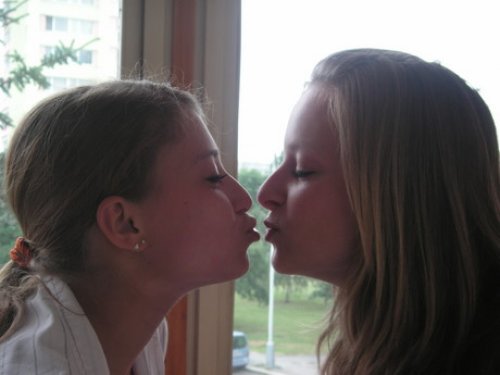 Cmuky..cmuky