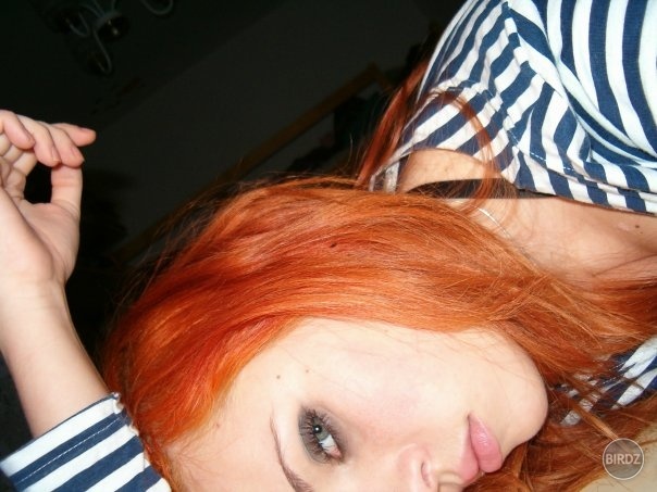 i am tired, i am weary,i could sleep for a thousand years.
A thousand dreams that would awake me, different colors made of tears

