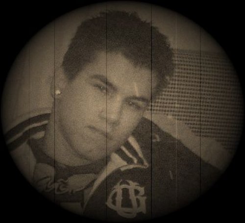 Tak a zase ja.. :))