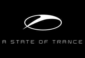 A State of Trance logo
