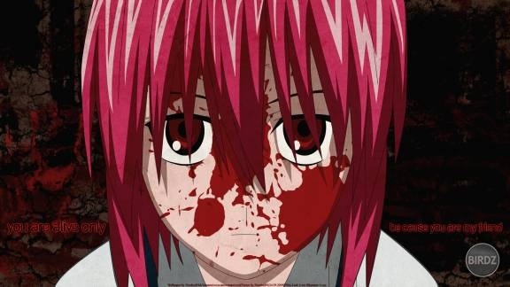 [large][AnimePaper]wallpapers_Elfen-Lied_Nessbad94(1.78)__THISRES__98849