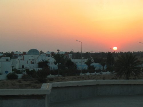 tunisko 2007:)