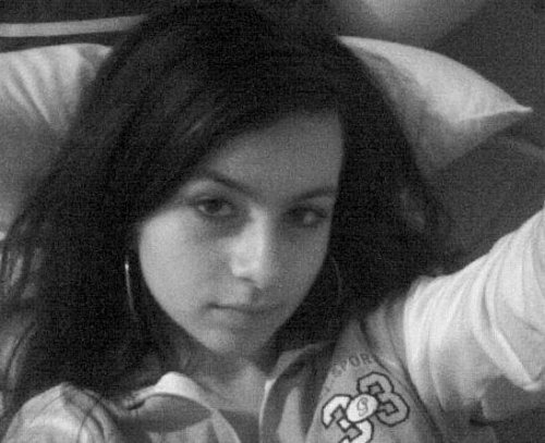 lulinka