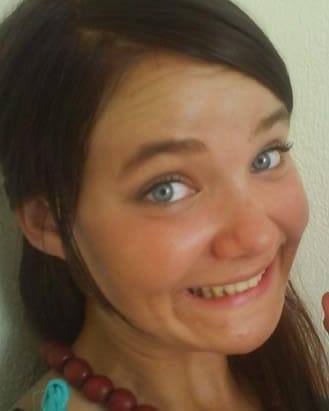 simonka