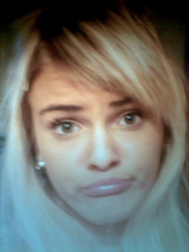 .....**patushkaa...moa best frend