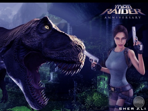 Tomb_Raider_017