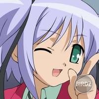 bokusatsu tenshi dokuro chan - 003