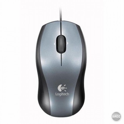 logitech_V100_optical_mouse_for_notebooks_931641-0914

..tuto mysku na notebook mam som si kupil cca za 21,99,-Eur you you a ide jak oci...