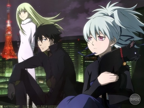 darker-than-black-v1.jpg
darker-than-black-v1