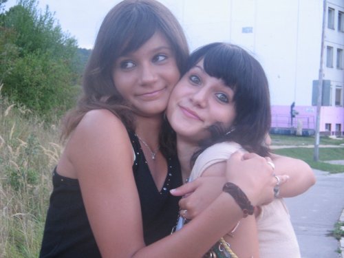 Ja A Lucka