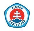 ŠK Slovan Pressburg