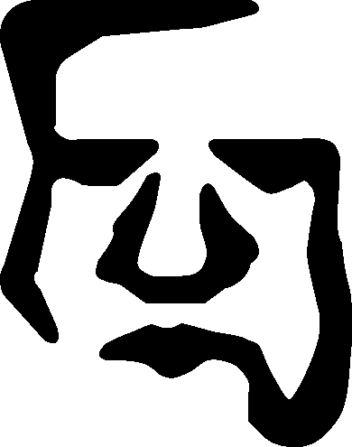 fujky logo