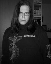 that is me =) for juliete