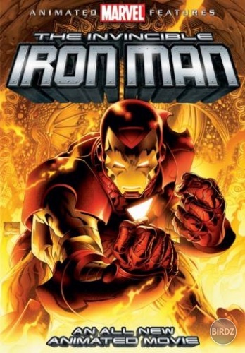 ironmananimws6

..tohoto animovaneho Iron Mana mam hm je dobry hm je to podla toho filmu ale je to AMV-animess... = ANIMAX =   ...,,...