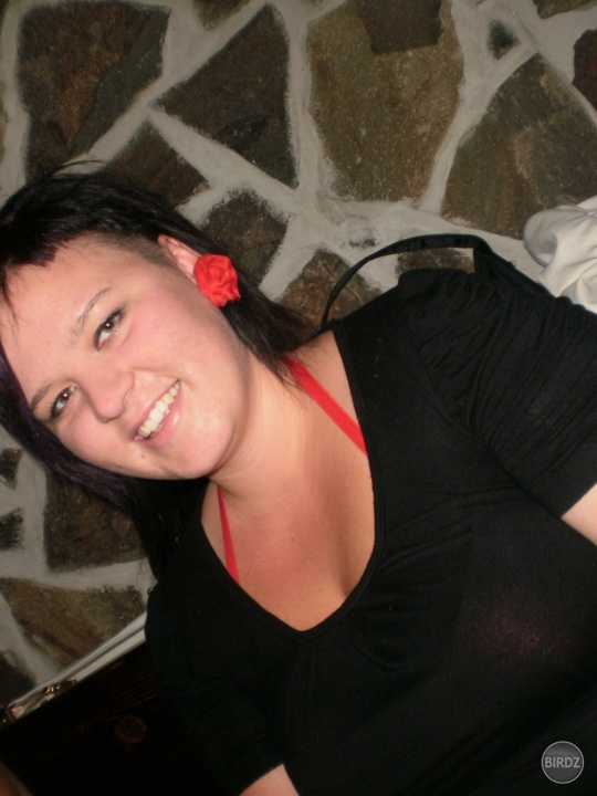 Obrázok