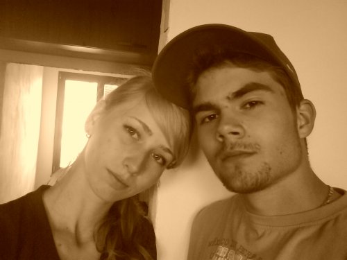 aj toto je pekna foto ;P