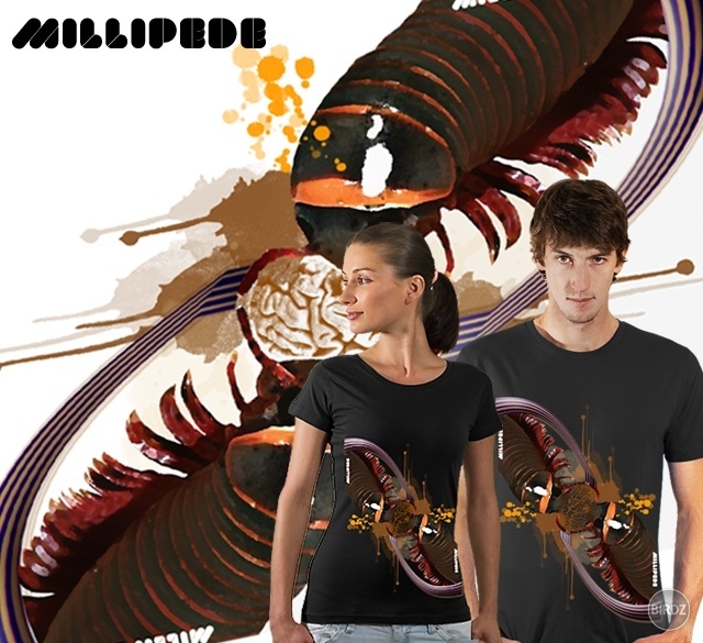 Hlasuj za MILLIPEDE od Konstantina UKNO

http://www.loviu.com/user_designs/view/1294