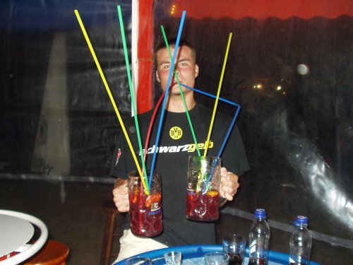 martin -kamos z nemecka :)