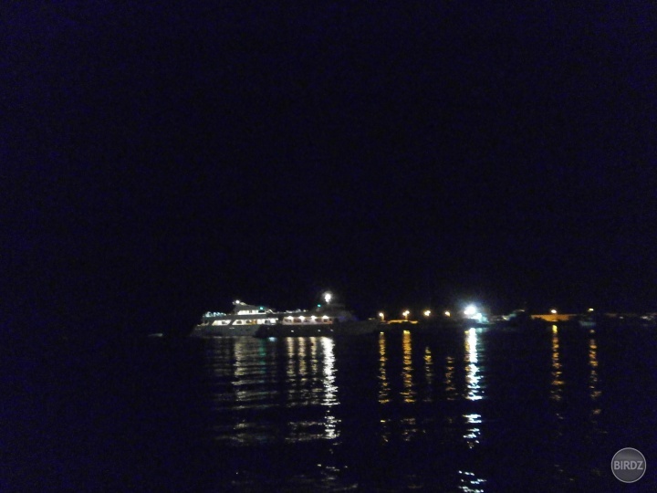 Lode v Kato Pafos