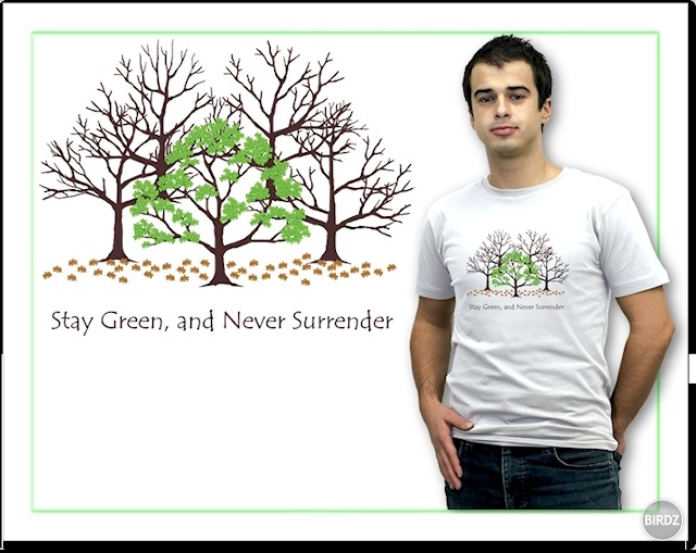 Hlasuj za Stay Green od Evil Twin

http://www.loviu.com/user_designs/view/1307