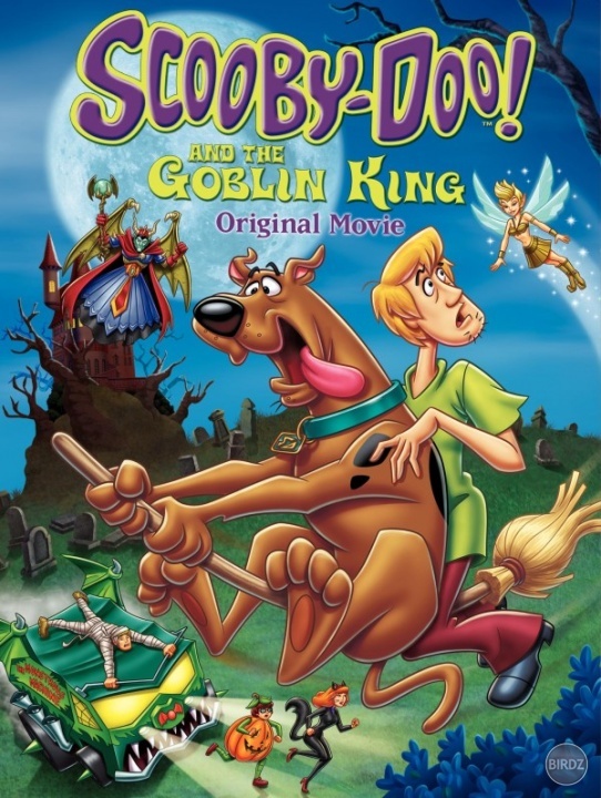 Scooby-Doo-and-the-Goblin-King