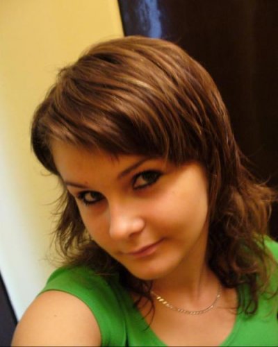 zuzka