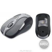 Exkluzivna_notebookova_mys___Microsoft_Wireless_Notebook_Presenter_MSE8000_USB

..hm pekna notebookova myska hm hm taku by som chcel cca lol lol...
